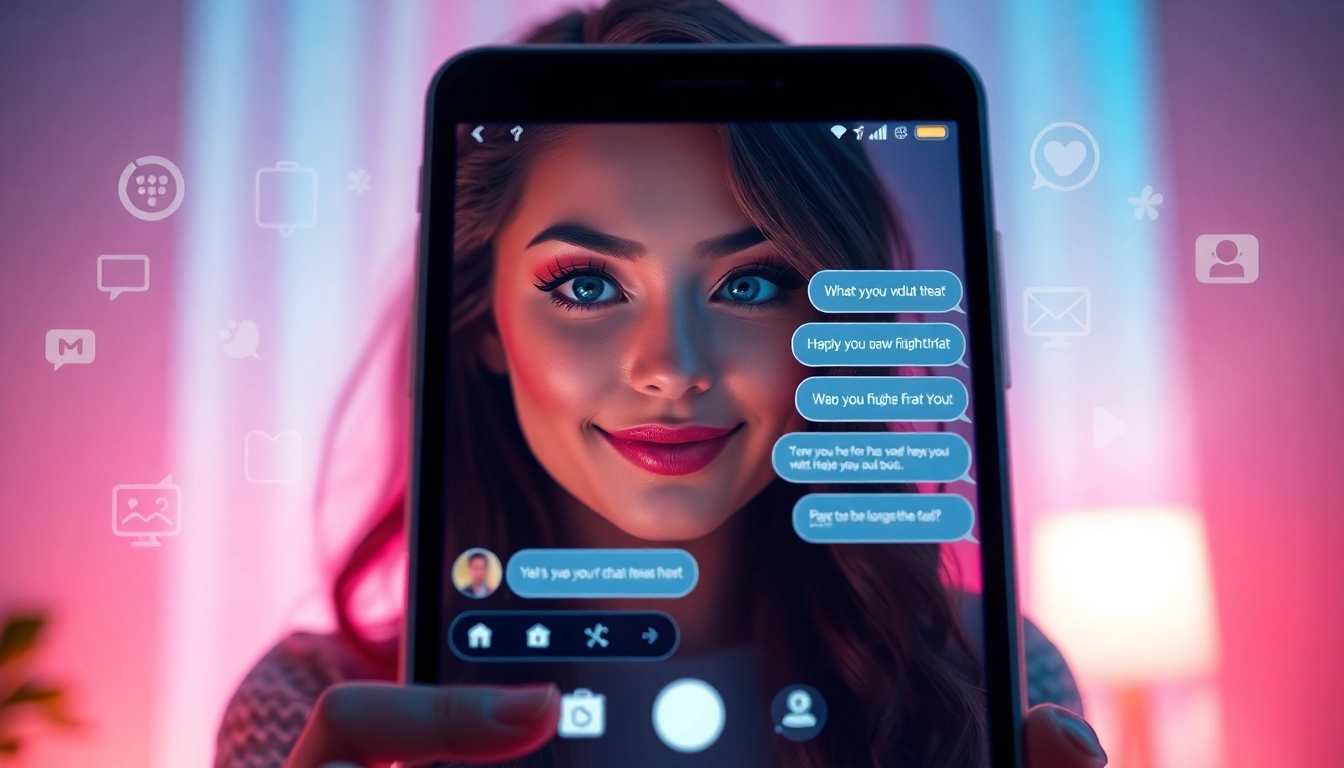 7 Proven Tips for Enhanced Porn AI Chat Engagement in 2025